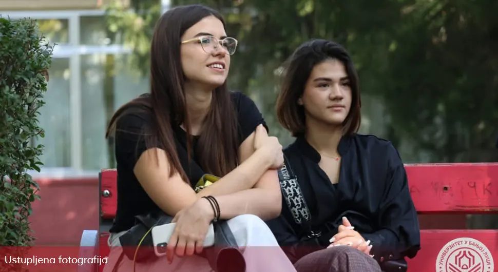 univerzitet u banjaluci unibl.webp